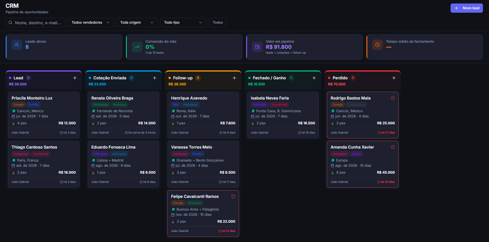 atlas.app/crm