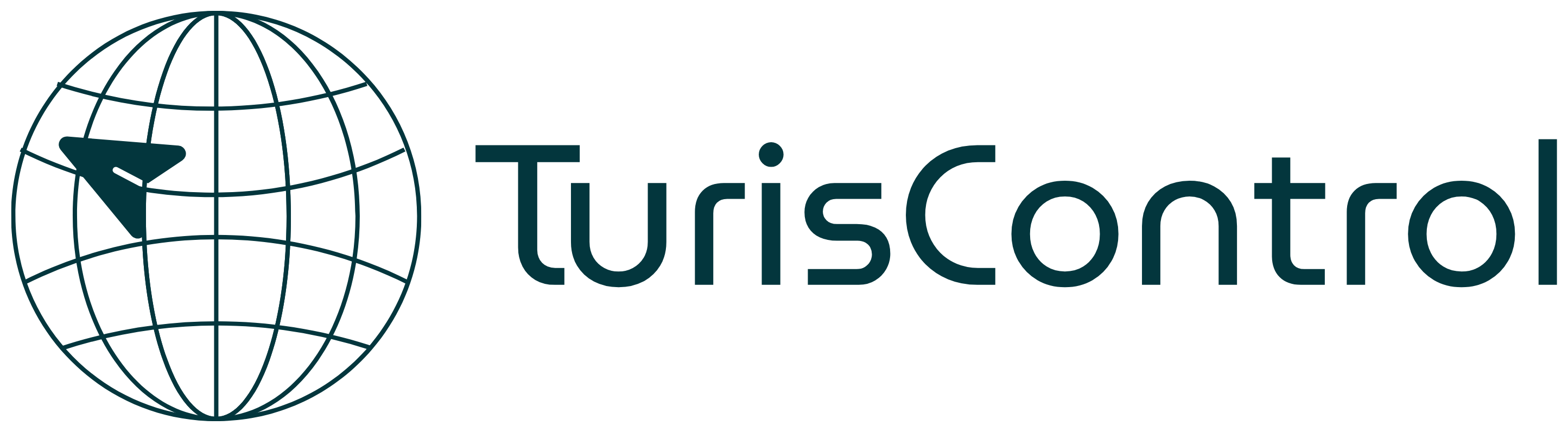 Turiscontrol
